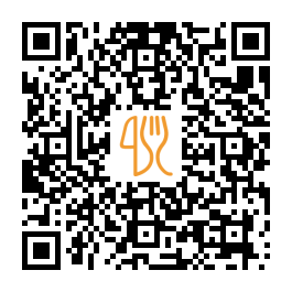 Link con codice QR al menu di Ajiyoshi Sennichimae