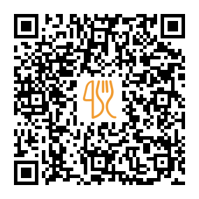 QR-code link către meniul Jugnoo Chicken