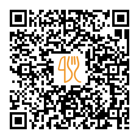 QR-code link către meniul Trattoria Levis