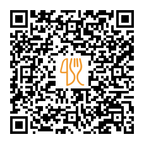 QR-code link către meniul Khalsa Tikki Fast Food