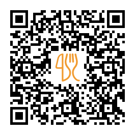 QR-code link către meniul Ghar Da Swad