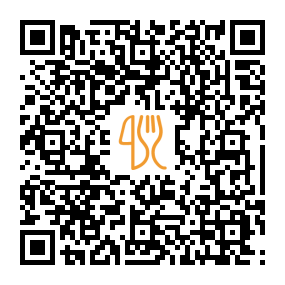 QR-Code zur Speisekarte von Mae Ra Jiveh Vegetarian Food Shop