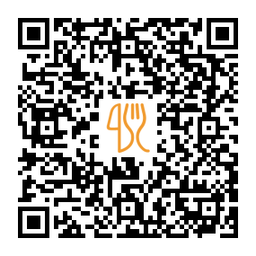 QR-code link către meniul Osteria Da Romolet