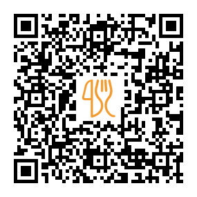 QR-code link către meniul Rustika Cafe