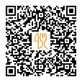 QR-code link către meniul Camping Le Rêve