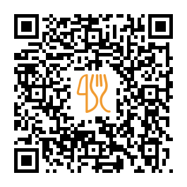 QR-code link către meniul Mio Tesoro