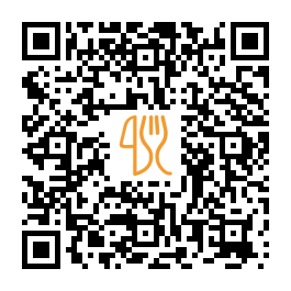 QR-code link către meniul Kennedys