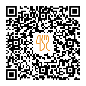 QR-code link către meniul La Pinoz Pizza