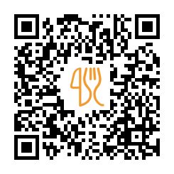 Link con codice QR al menu di Chai Juan