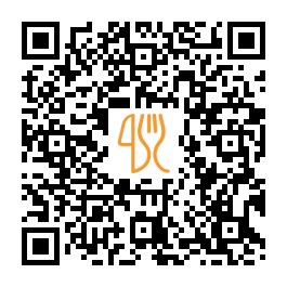 QR-code link către meniul Spicy Rhythm