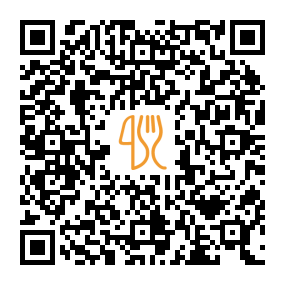 QR-code link către meniul El Bisonte Rojo