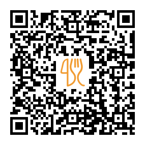 Link z kodem QR do menu European Food Service Gmbh