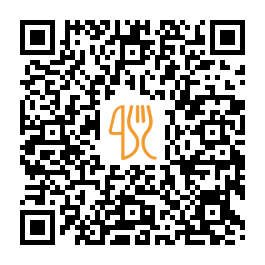QR-code link către meniul Hunan King