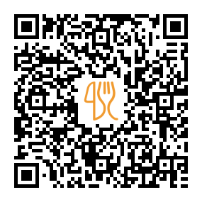 QR-code link către meniul Jan-ufaktur (im Nüller Hof)