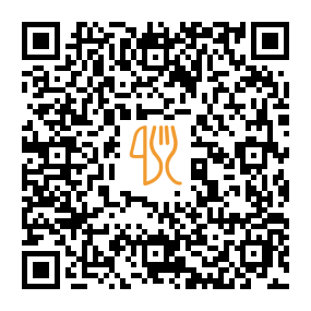 QR-code link către meniul Tamashi Japanese