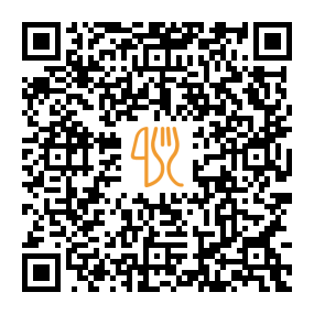 QR-code link către meniul Trattoria Fontana2 Lodi