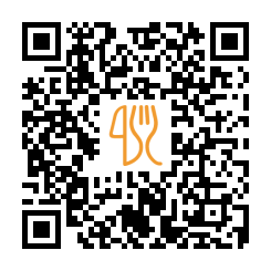 QR-Code zur Speisekarte von Gerbe D'or