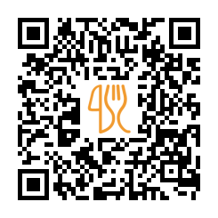 QR-code link către meniul Cakebee