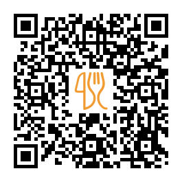 QR-code link către meniul Famous Wok