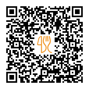 QR-code link către meniul Dinesh Snacks Studio