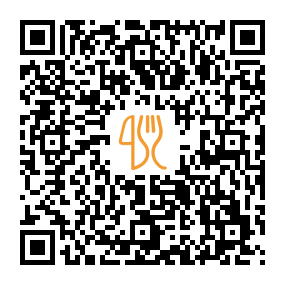 QR-code link către meniul New Delhi Ncr Chole Bhature Wale