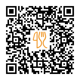 QR-code link către meniul Do-rite Bbq