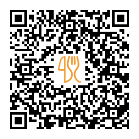 Link con codice QR al menu di Coco Ichibanya Osaka-ekimae-daisan-bldg.