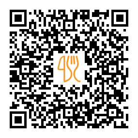 QR-code link către meniul Ditsch