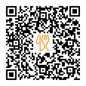 QR-code link către meniul Babbu Fastfood