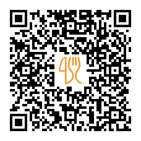 QR-code link către meniul Ristorante Fiu