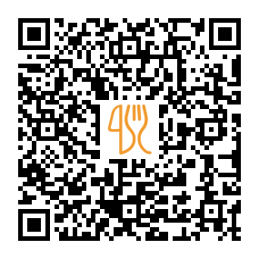 Link con codice QR al menu di Vegetarian Buffet Wanfang Hospital Mrt