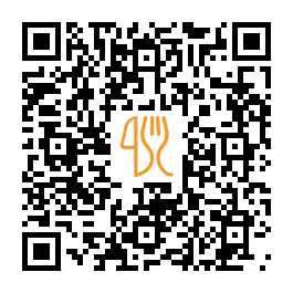 QR-code link către meniul Adarte