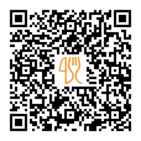 QR-Code zur Speisekarte von New China