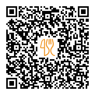 QR-code link către meniul Ehrenbreitsteiner Pizza- und Grillhaus