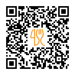 QR-code link către meniul She