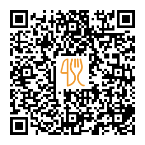 QR-code link către meniul Black Trumpet