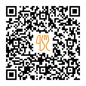 Link z kodem QR do menu Kedai Kopi Mei Mei