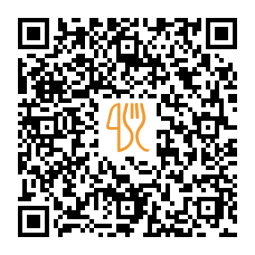 QR-code link către meniul Chef Choice Pizza