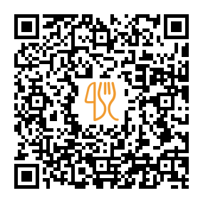 QR-code link către meniul Alev Shisha