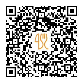 QR-code link către meniul Shogun Hibachi Sushi