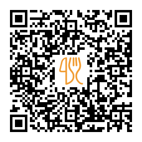 QR-code link către meniul Maxiplats