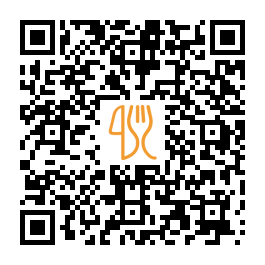 QR-code link către meniul Papa Raji