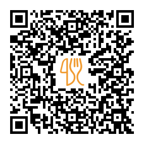 QR-code link către meniul Recovery Room