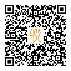 QR-code link către meniul J3M Pizza Bar