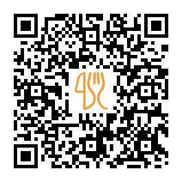 Link con codice QR al menu di Bobo China Mandarin