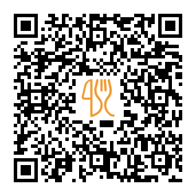 QR-code link către meniul Brygga Mathus As