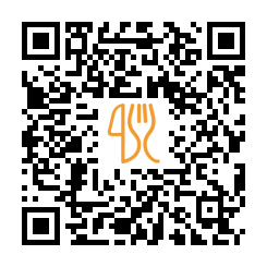 Link z kodem QR do menu Hot Wok Sartor