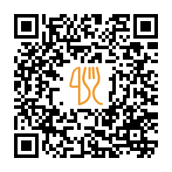 QR-code link către meniul Kigawa