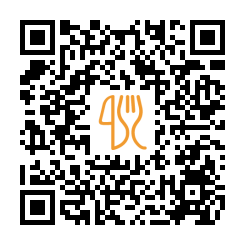 QR-code link către meniul Regadera