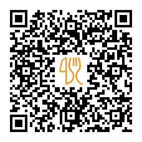 QR-code link către meniul Ss Haither Nikkah Biriyani